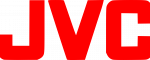 JVC JVC