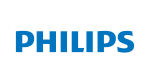 Philips Philips