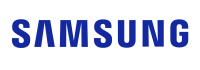 Samsung_logo_blue2