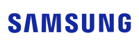 Samsung_logo_blue2 Samsung_logo_blue2