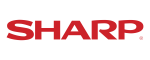 Sharp Sharp