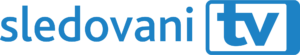 SledovaniTV__Blue_CMYK