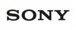 Sony Sony