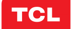 TCL TCL