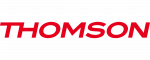 Thomson Thomson