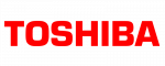 Toshiba Toshiba