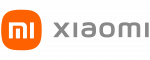 Xiaomi Xiaomi