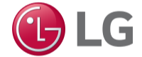 kisspng-lg-electronics-logo-lg-g-pro-lite-image-high-defin-5c0b643cc53c46.6195854715442504288079 kisspng-lg-electronics-logo-lg-g-pro-lite-image-high-defin-5c0b643cc53c46.6195854715442504288079