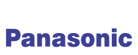 kisspng-panasonic-logo-slogan-business-watermark-vector-5ad9217f618089.8712725215241793273994 kisspng-panasonic-logo-slogan-business-watermark-vector-5ad9217f618089.8712725215241793273994