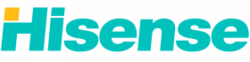 kisspng-product-design-brand-logo-universal-remote--5b7c6b1bde24c9.2280409415348805399099 kisspng-product-design-brand-logo-universal-remote--5b7c6b1bde24c9.2280409415348805399099