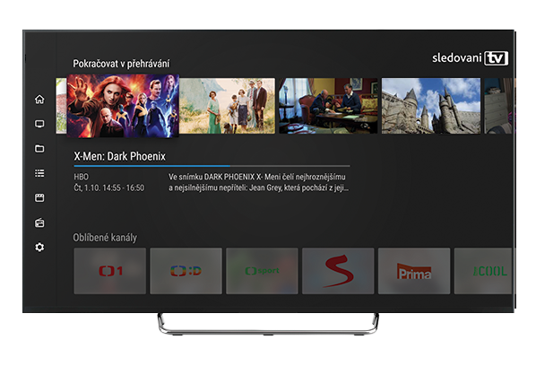 podporovane-platformy-chytre-televize