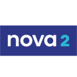 Nova 2